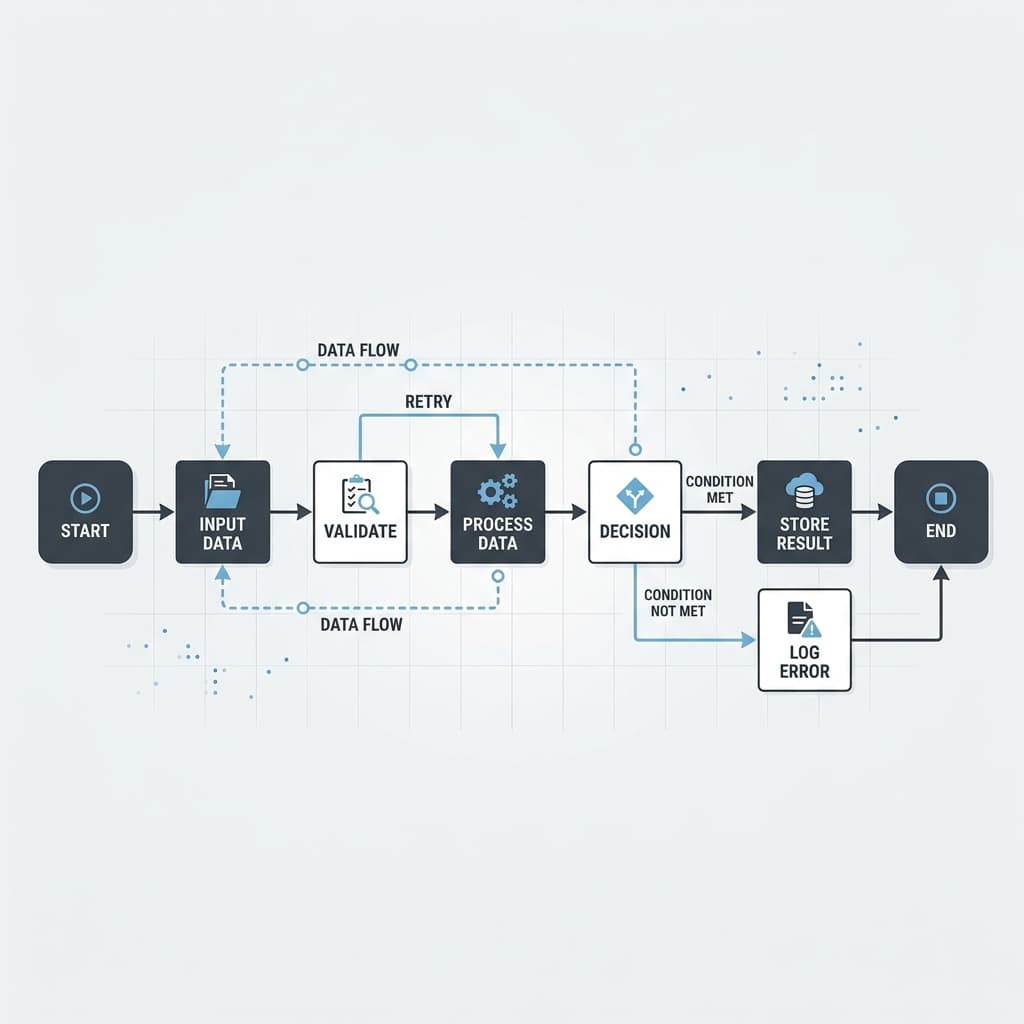 AI Automation